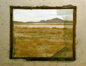 1154ViewwithouttimeBajaCalifornia.jpg
