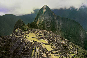 30070MachuPicchu.jpg