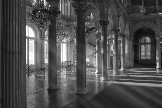 Hermitage.jpg