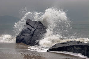 PoseidonsGazeLantauBeachHongKong.jpg