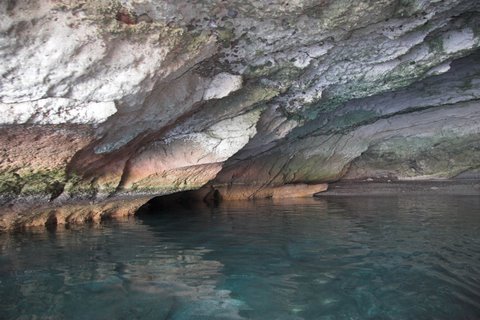 1097EarthProfileBajaCalifornia.jpg