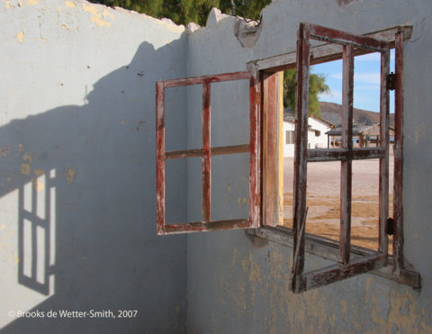 1126Memory_sShadow-BajaCalifornia.jpg