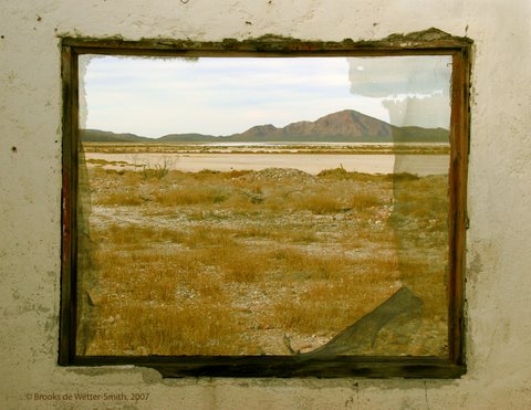 1154ViewwithouttimeBajaCalifornia.jpg