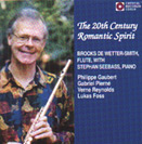 20centuryromanticcover.jpg