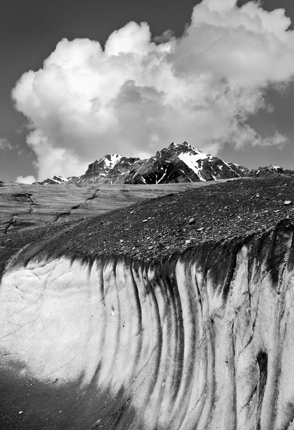 FrozenwaveAlaska2008