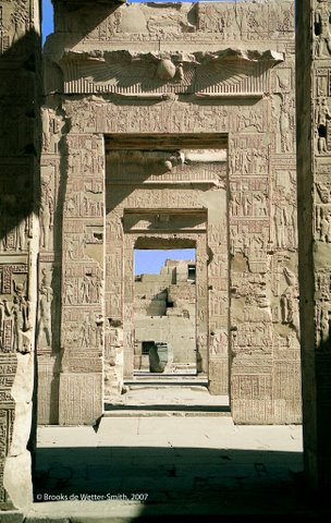 PortalsKomOmboEgypt.jpg