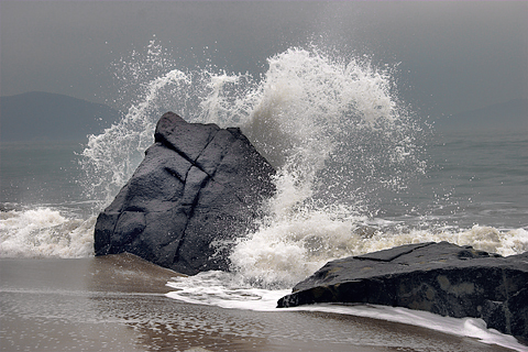 PoseidonsGazeLantauBeachHongKong.jpg