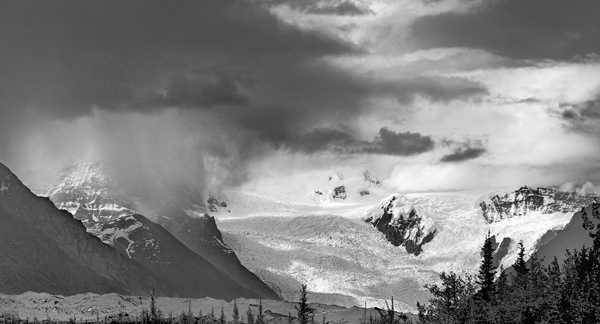 RainwallAlaska2008