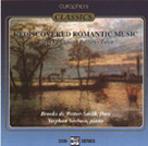 Rediscoveredromanticcover.jpg