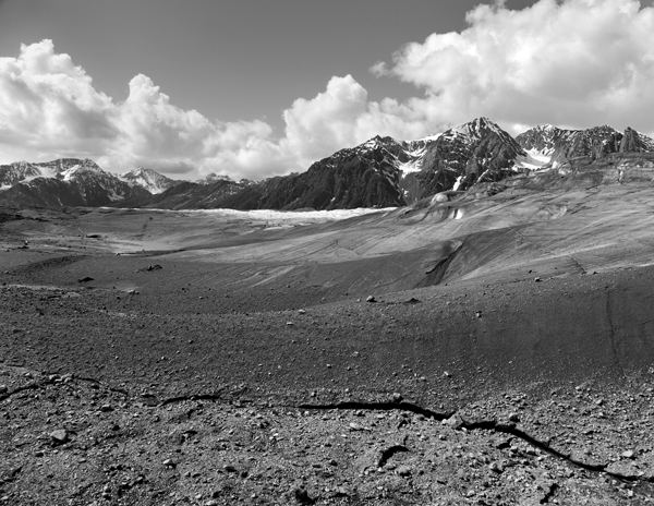 MoraineAlaska2008