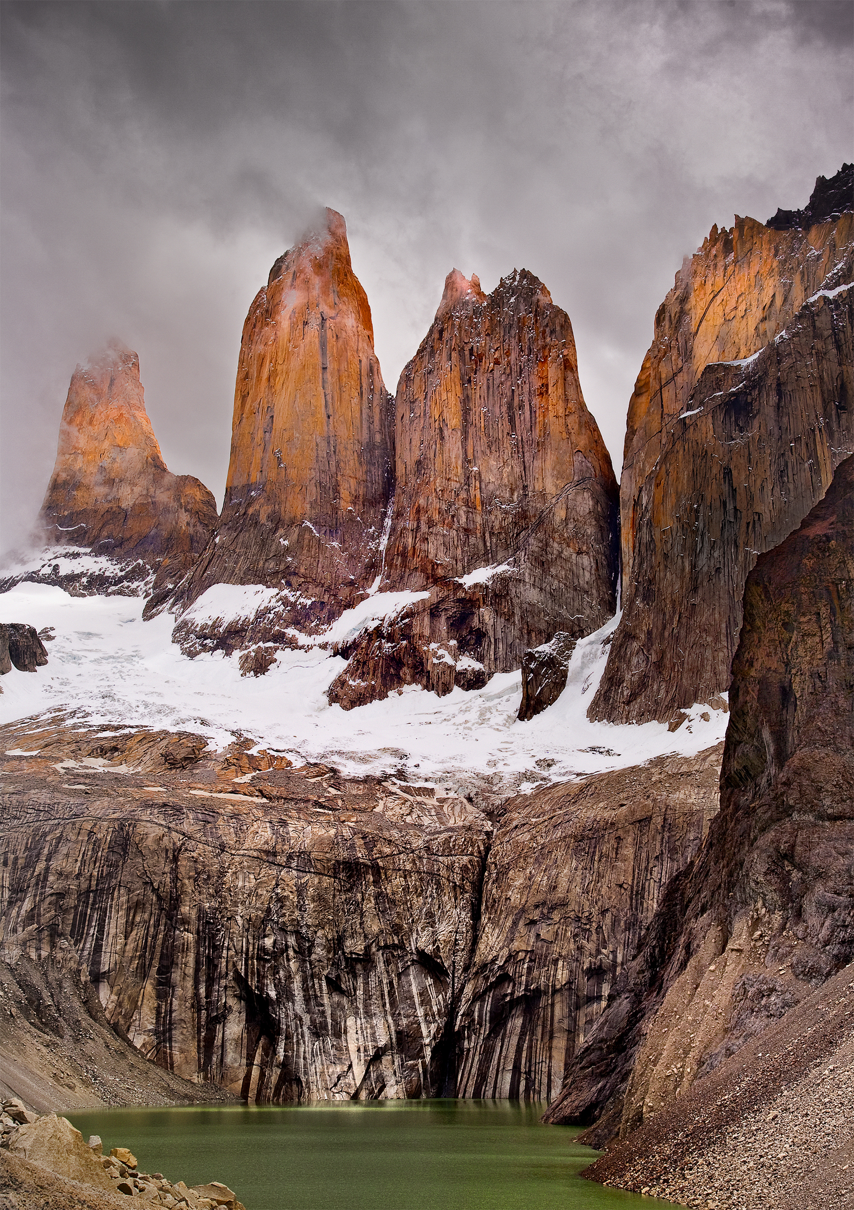 patagoniafingers.jpg